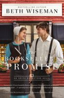 The_bookseller_s_promise